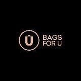 BAGS FOR YOU . BY