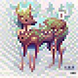 Паши Гертмана, мол, чат