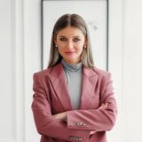 Чат со Степановой 💬 | Банкротство