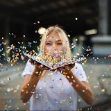 Что читать?! 🌈 Скачать ПОЛНЫЕ книги БЕСПЛАТНО!