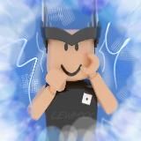fanik | ugc🎄RIP😔