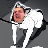 ножницы стаса🇷🇺