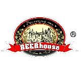 БИРхаус для клиентов магазина