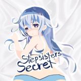 BXOD В ZAПРЕТ🔞🍓