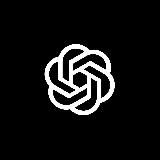 Нейросети | Технологии | Тренды