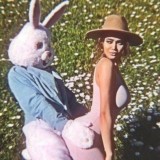 Эскорт Досуг Индивидуалки