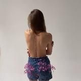 Фотосъемка для Wildberries / Ozon маркетплейсов