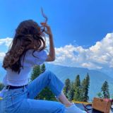 Camila's Channel