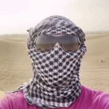 чат кружков данрусова