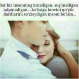 ͜͡͡╰͜͡─͜͡═͜͡ঊ͜͡ঈ🎵͜͜͜͜͜͜͜͡͡͡͡͡͡͡ ͜͡α͜͡ ͜͡κ͜͡ ͜͡υ ͜͡τ ͜͡ ͜͡α͜͡ ͜͡λα͜͜͡͡ ͜͡🎵ঊ͜͡ঈ͜͡═͜͡─͜͡╯͜͜͡