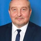 Глава Невьянского МО