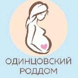 Нарт Фарук Кунешко Врач хирург акушер гинеколог перинатолог