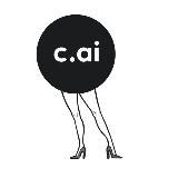 Мы любим c.ai