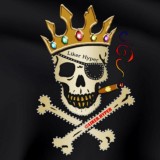 🏴☠️LIKER HYPER🏴☠️