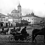 Комментарии