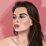 Алиса Сапожкова 💚🏃🏽♀️🏠🧚🏻♀️🛍️