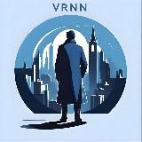 Вороньи мысли