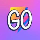 Владивосток | Находка