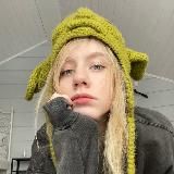 Душная miniiriba