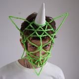 DIANOROG творящий