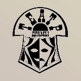 Бийский драматический театр