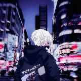 CASH OUT INVESTISSEMENT EN LIGNE💯💥🏩