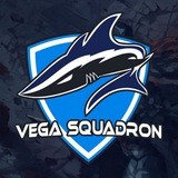 Vega Squadron