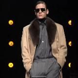 Африканские анекдоты