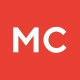 Аветов и Мегакампус