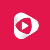 LikeMovie Фильмы | Сериалы