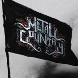 Штурмовий батальйон "Metal Country" ✙ (Non apolitico)