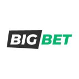 Бигбет Bigbet