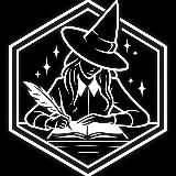 Орхей│Дрокия│Унгены