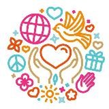 Добро Вместе🙌