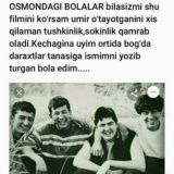 ꧁ 🅳ó🆂🆃🅻🅸🅺 ꧂