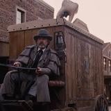 Муж стоматолога