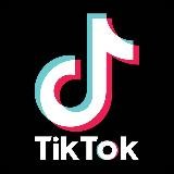 TikTok Fire 18+🔥