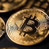 CRYPTO NEWS AND FREE SIGNALS