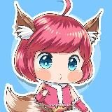 MOBA хентай 18+))