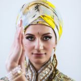 EVgeniyA: АСТРОЛОГИЯ + КУНДАЛИНИ ЙОГА