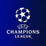 🇪🇺Chempionlar Ligasi🏆