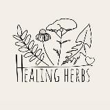 Healing Herbs