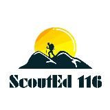 Каримов_по_делу