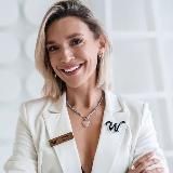 Аня Пирогова