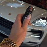 🤑 Алиса ДАРИТ 💵|Официальный канал 🇷🇺