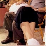 Вирт, интим фото и видео