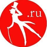 Ревизор.ru