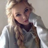 Wкодные Sучки