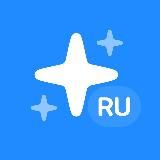 Neurs.AI - Новости