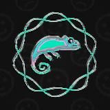 Хамелеон (СПб)